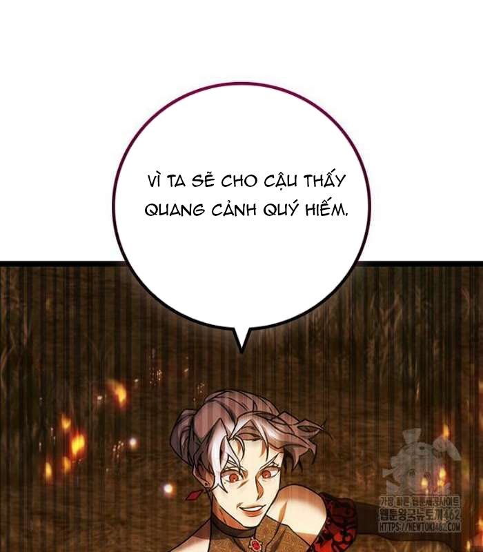 Thực Long Ma Pháp Sư Chap 75 - Next Chap 76