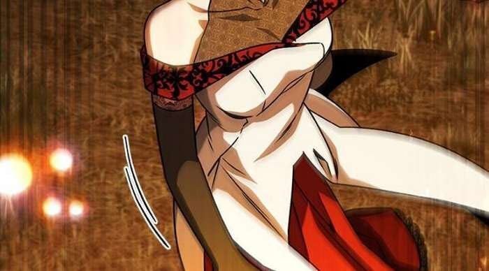 Thực Long Ma Pháp Sư Chap 75 - Next Chap 76