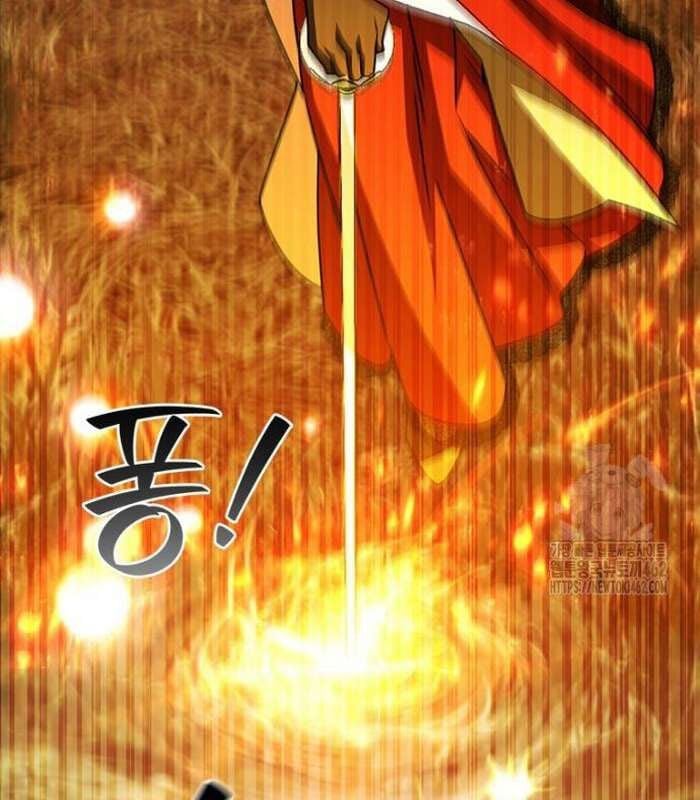 Thực Long Ma Pháp Sư Chap 75 - Next Chap 76