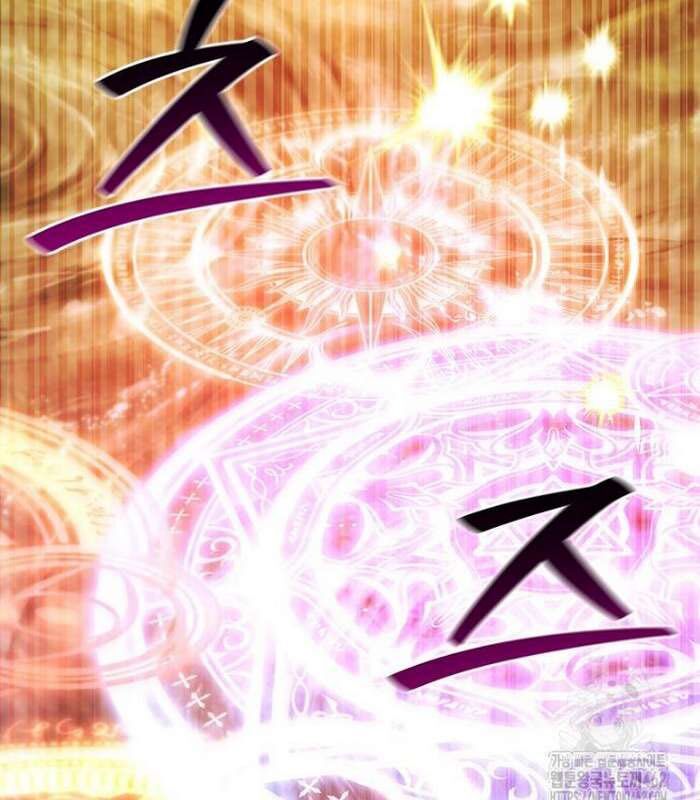 Thực Long Ma Pháp Sư Chap 75 - Next Chap 76