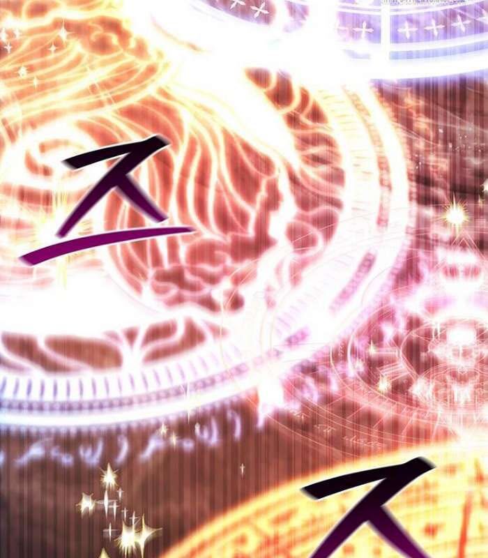 Thực Long Ma Pháp Sư Chap 75 - Next Chap 76