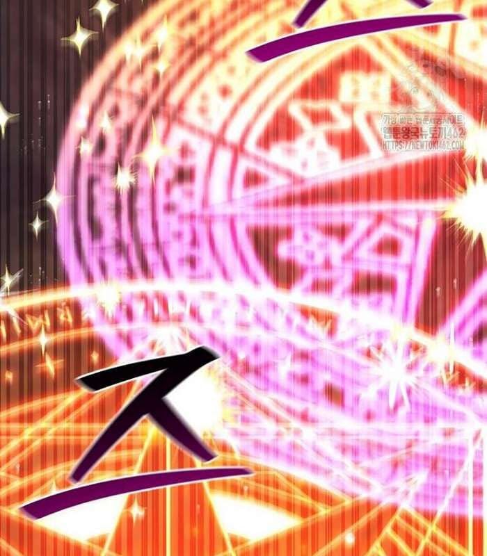 Thực Long Ma Pháp Sư Chap 75 - Next Chap 76