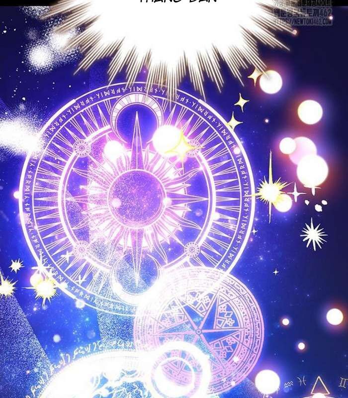 Thực Long Ma Pháp Sư Chap 75 - Next Chap 76