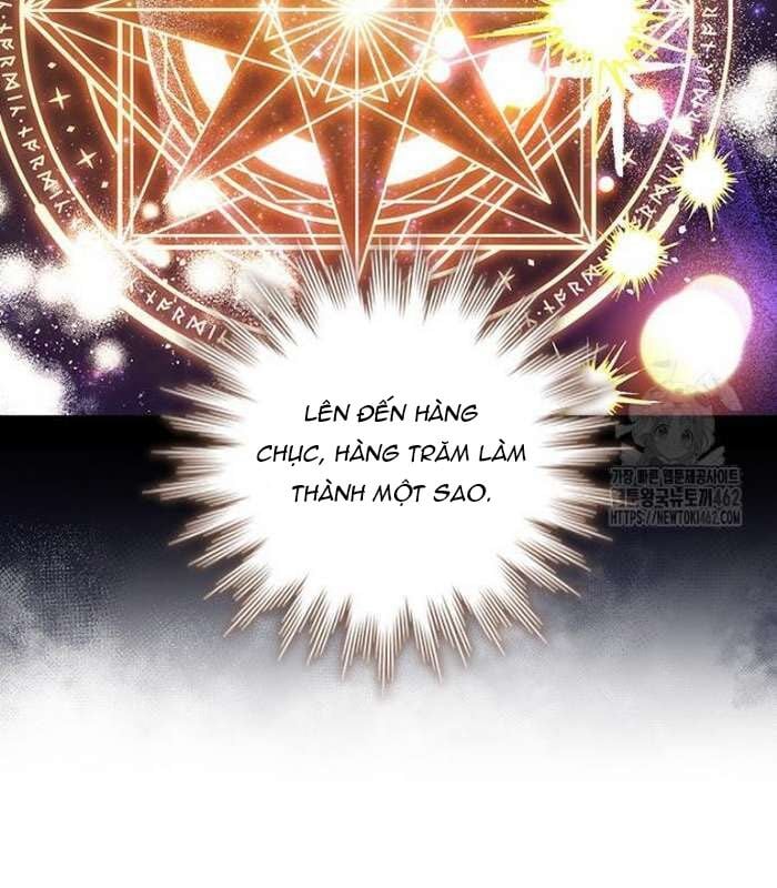 Thực Long Ma Pháp Sư Chap 75 - Next Chap 76