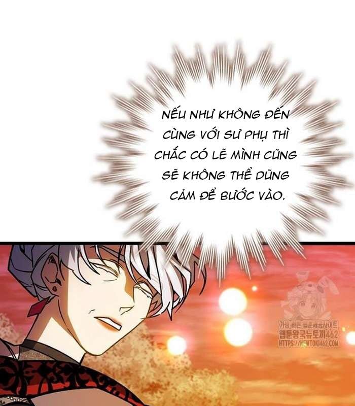 Thực Long Ma Pháp Sư Chap 75 - Next Chap 76