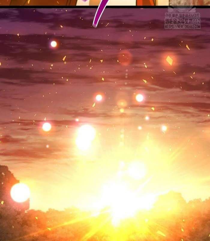 Thực Long Ma Pháp Sư Chap 75 - Next Chap 76