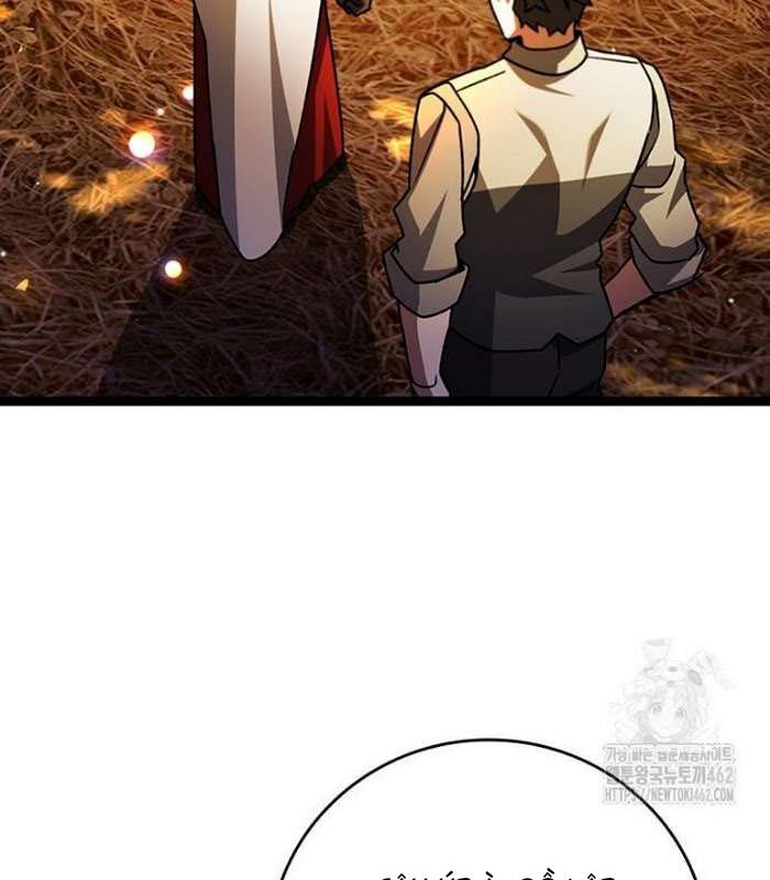 Thực Long Ma Pháp Sư Chap 75 - Next Chap 76