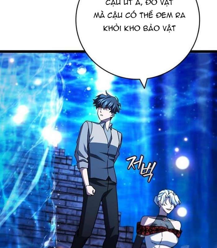 Thực Long Ma Pháp Sư Chap 75 - Next Chap 76