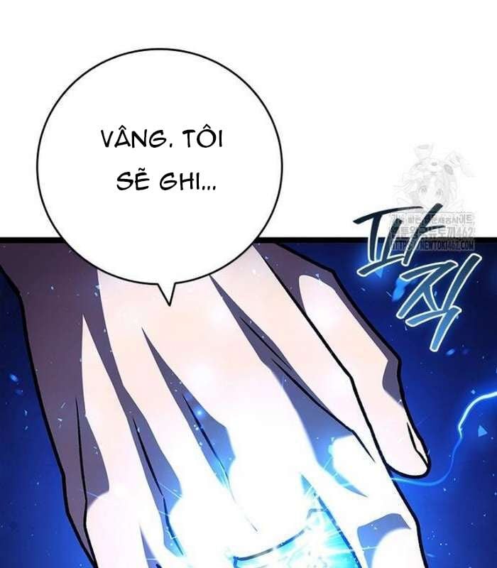 Thực Long Ma Pháp Sư Chap 75 - Next Chap 76