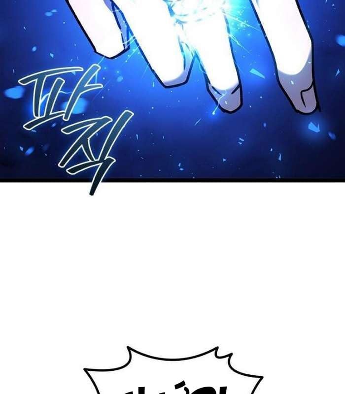 Thực Long Ma Pháp Sư Chap 75 - Next Chap 76