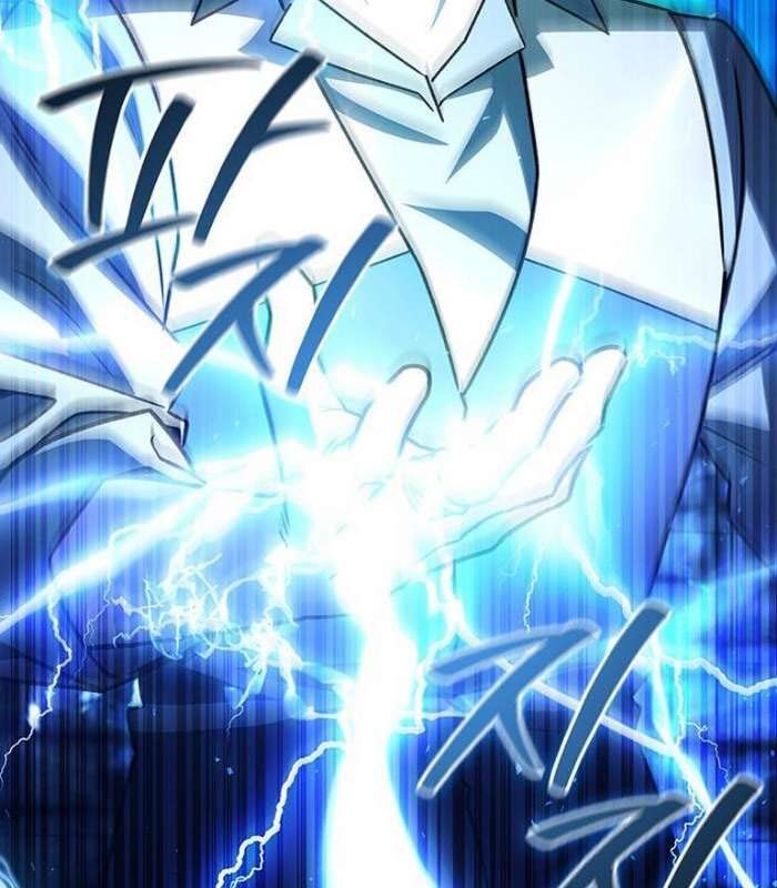 Thực Long Ma Pháp Sư Chap 75 - Next Chap 76