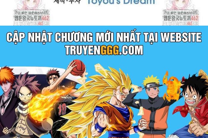 Thực Long Ma Pháp Sư Chap 75 - Next Chap 76
