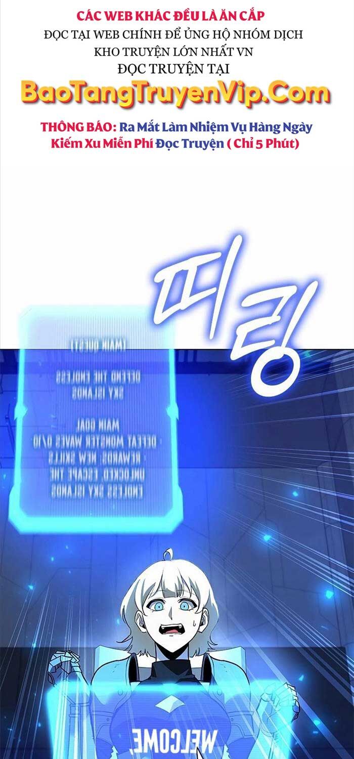 Thợ Tạo Tác Vũ Khí Chap 35 - Next Chap 36