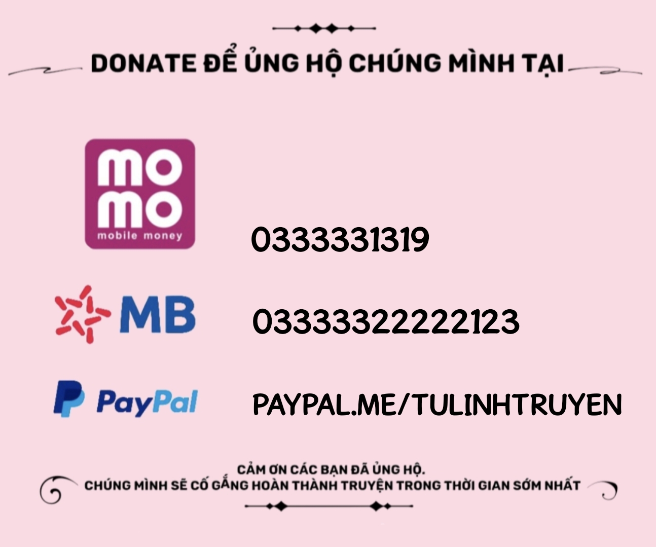 Biorg Trinity Chap 24 - Next Chap 25