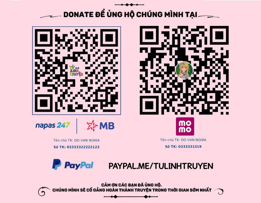 Biorg Trinity Chap 25 - Next Chap 26