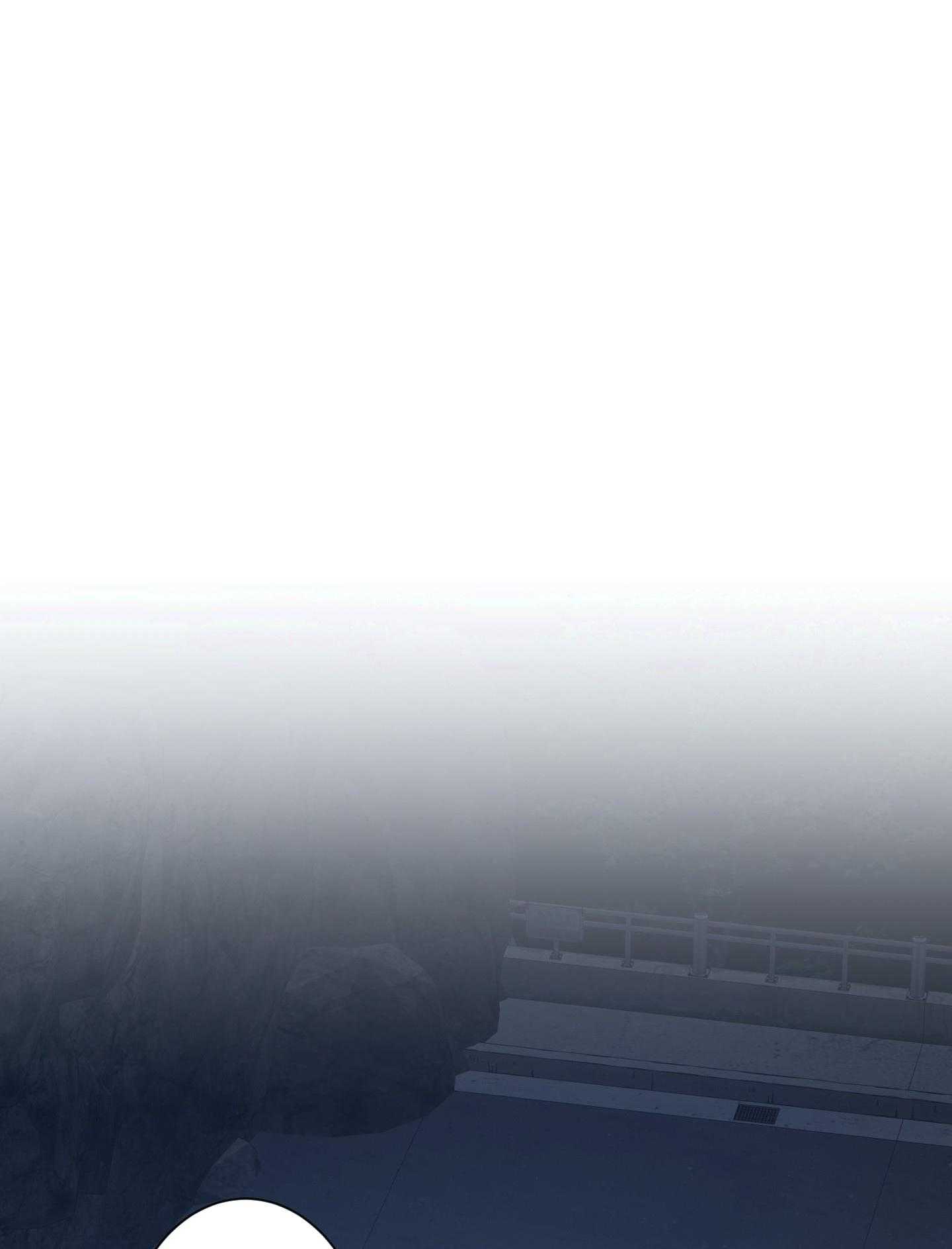 Đêm Kinh Hoàng Chap 31 - Next Chap 32