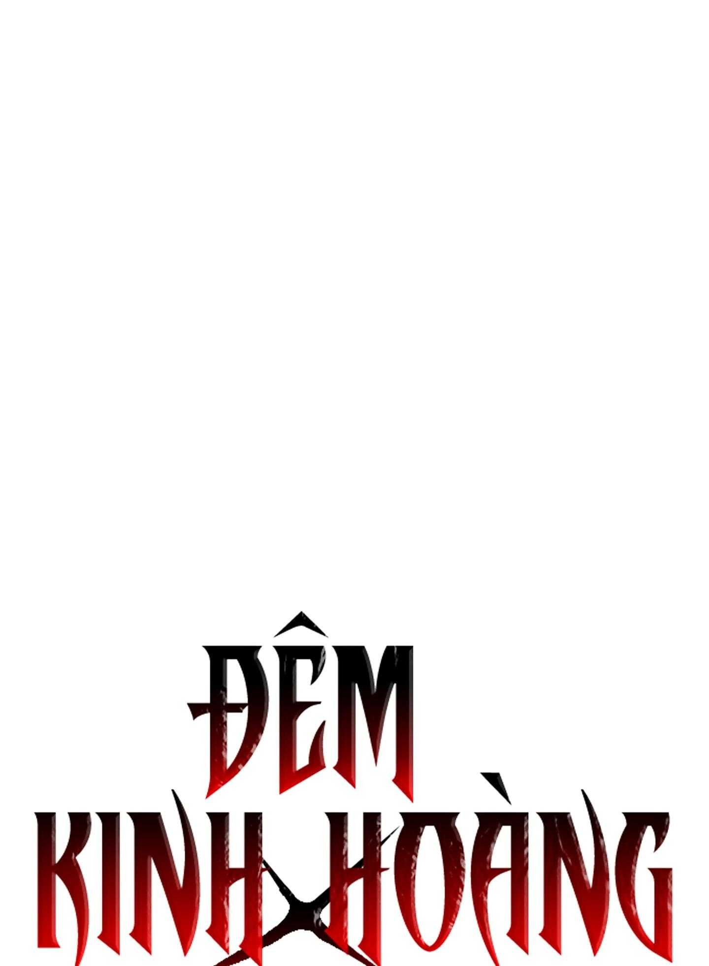 Đêm Kinh Hoàng Chap 32 - Next Chap 33