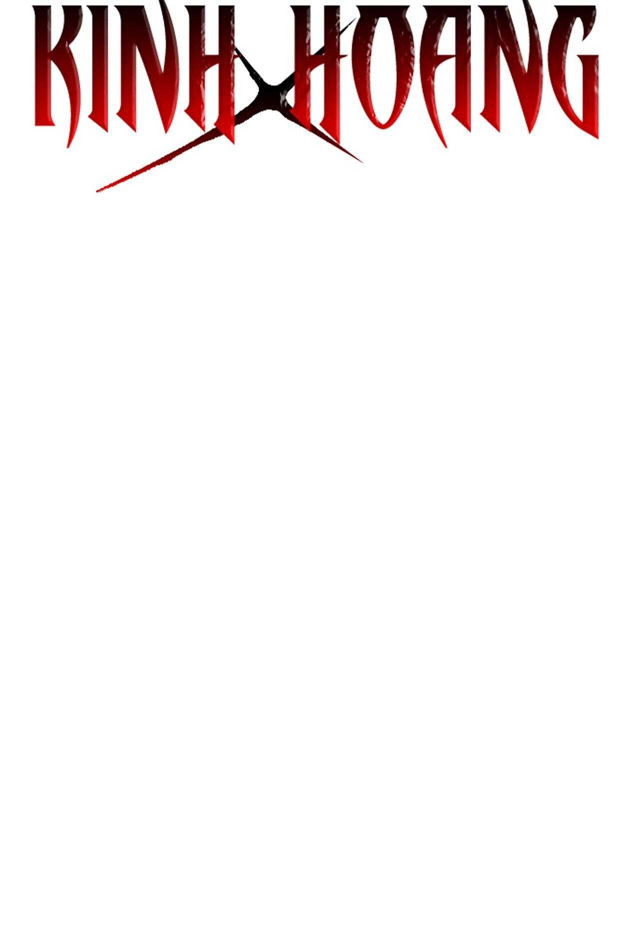 Đêm Kinh Hoàng Chap 33 - Next Chap 34