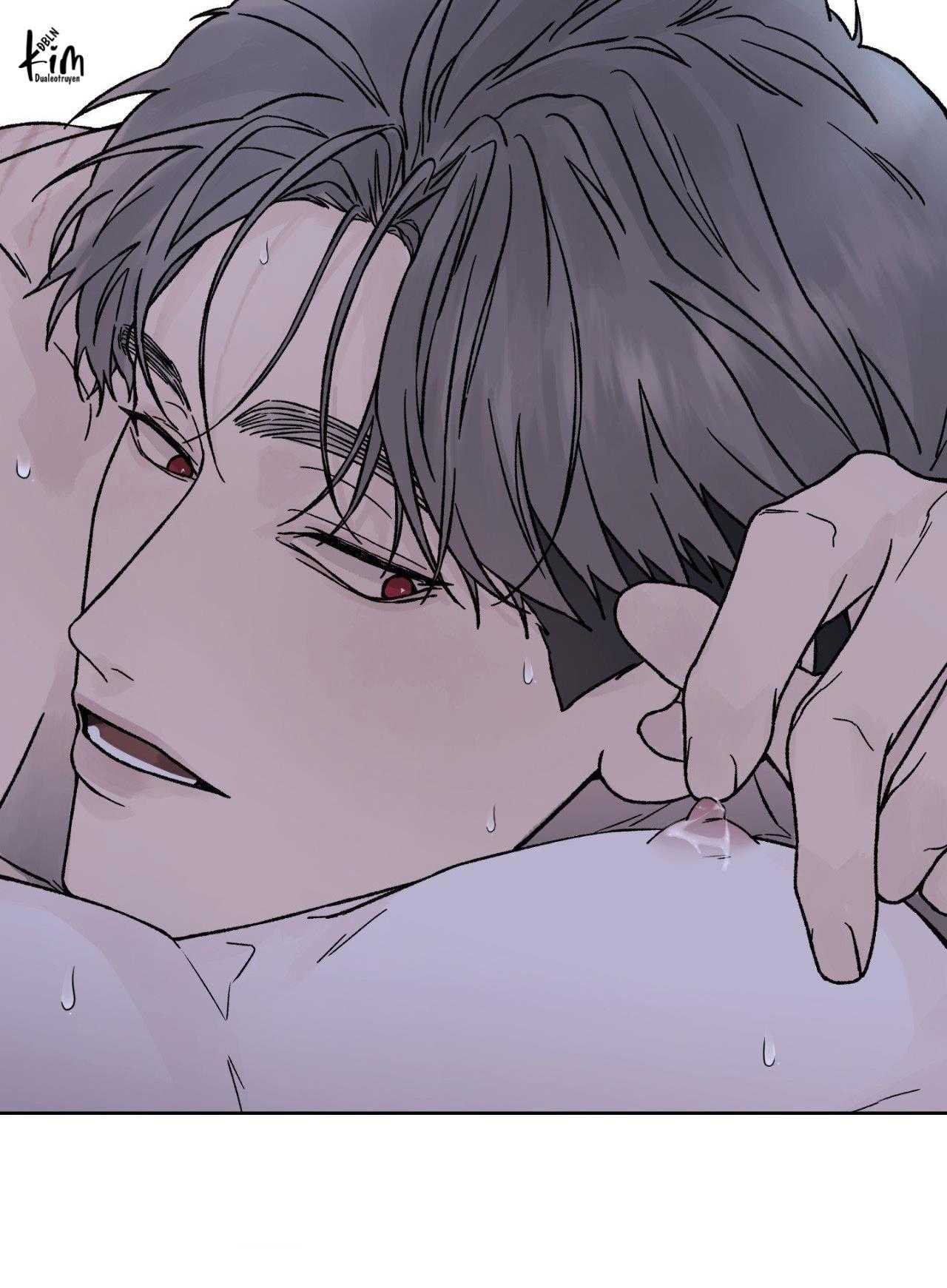 Đêm Kinh Hoàng Chap 33 - Next Chap 34