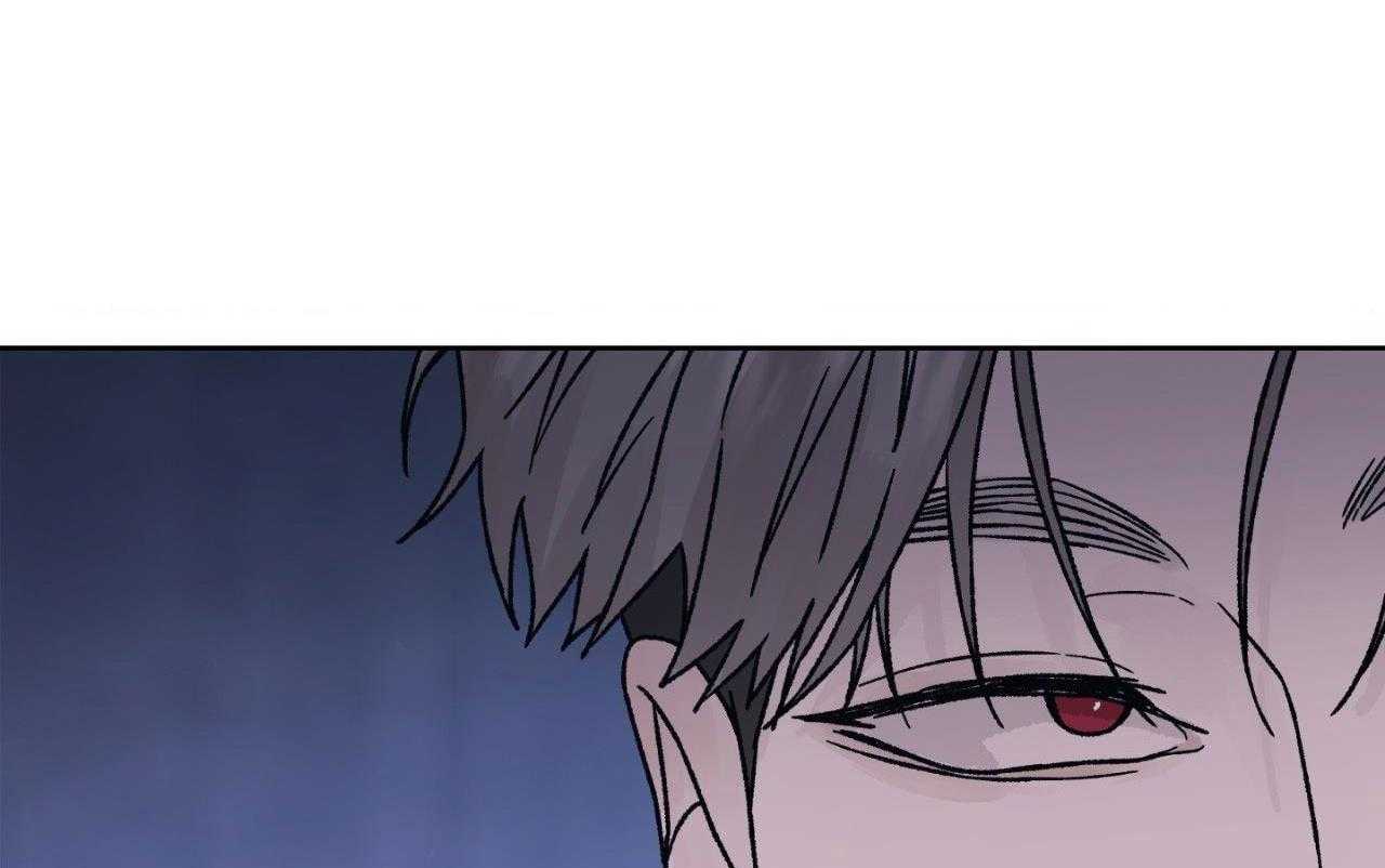 Đêm Kinh Hoàng Chap 33 - Next Chap 34