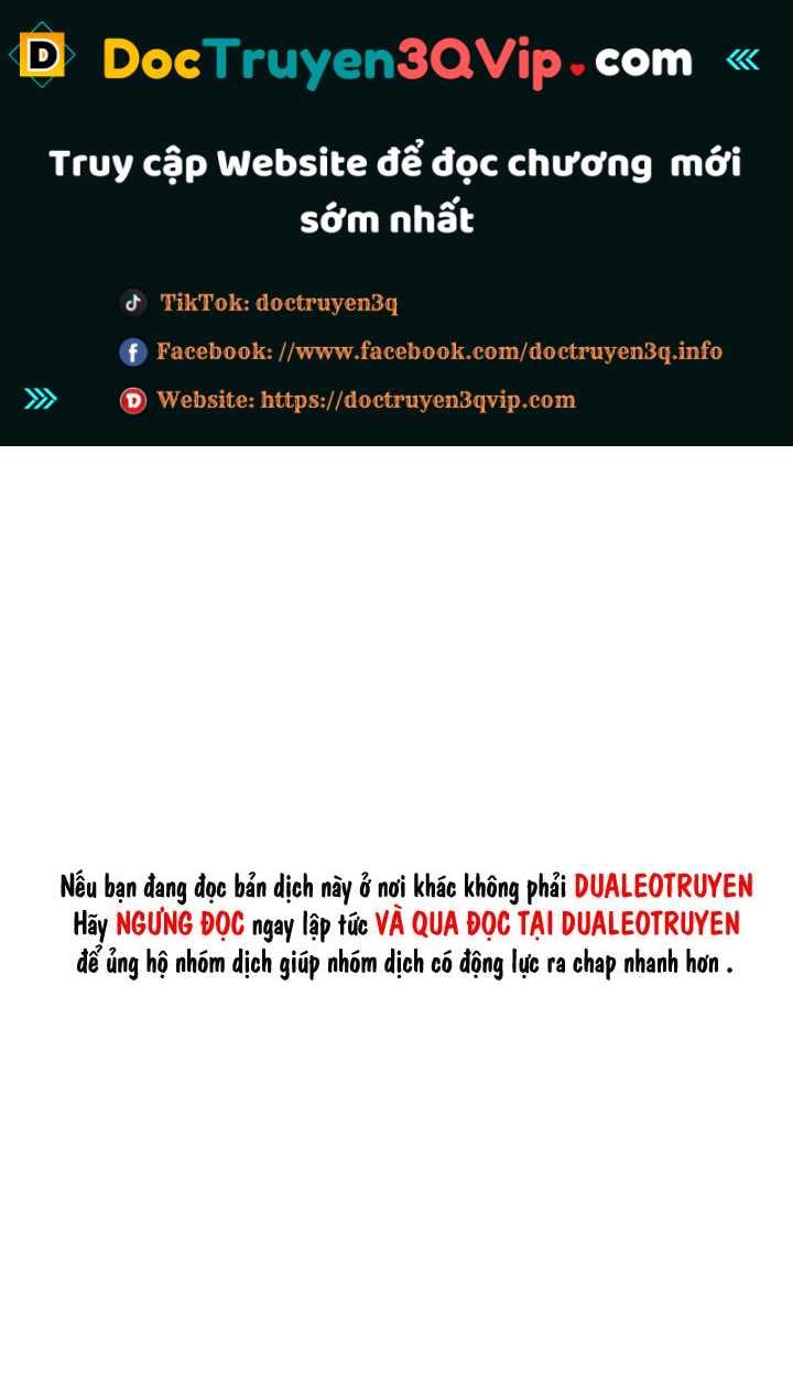 Đêm Kinh Hoàng Chap 34 - Next Chap 35