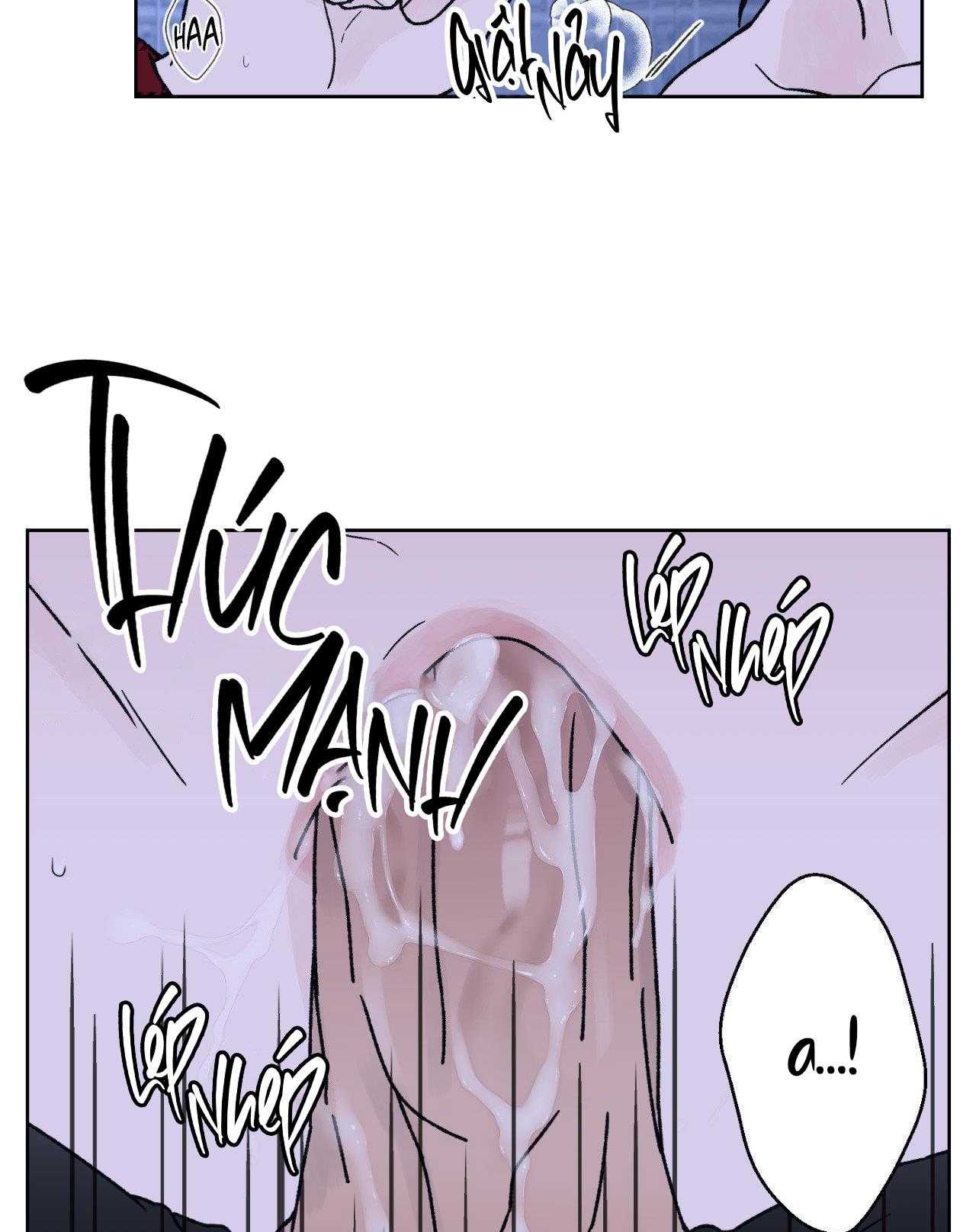 Đêm Kinh Hoàng Chap 34 - Next Chap 35