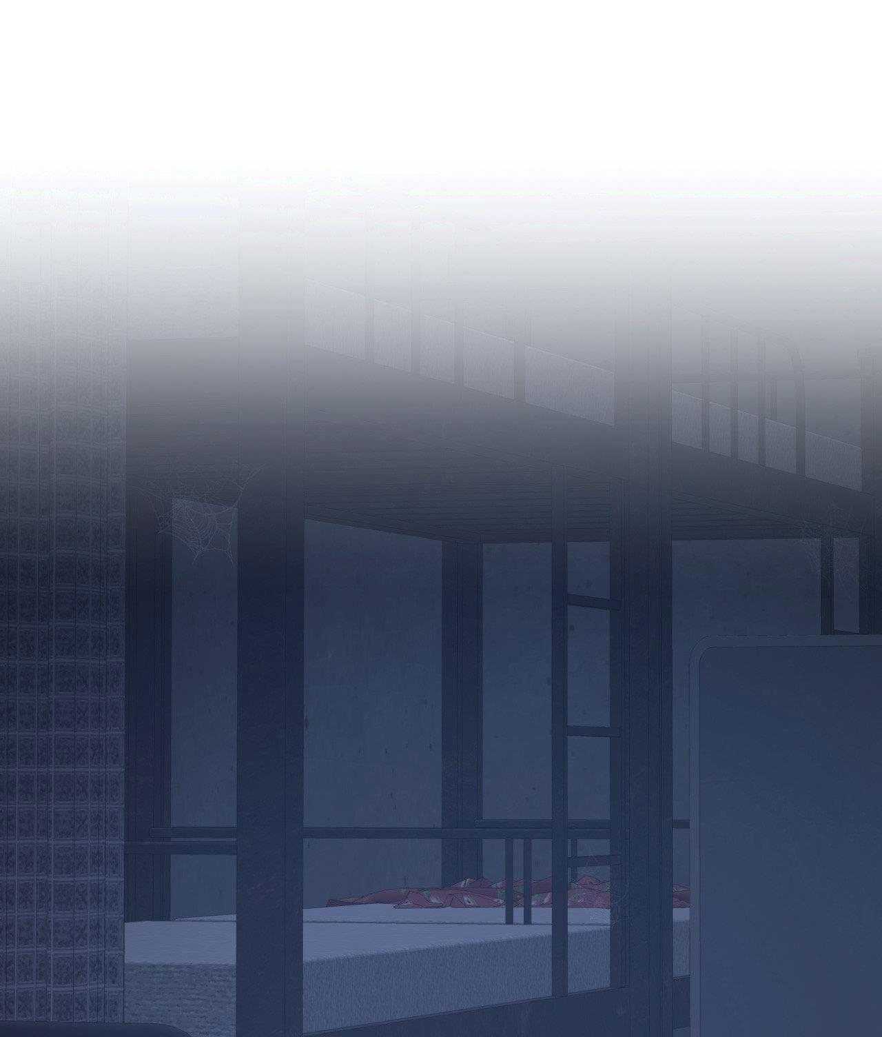 Đêm Kinh Hoàng Chap 34 - Next Chap 35