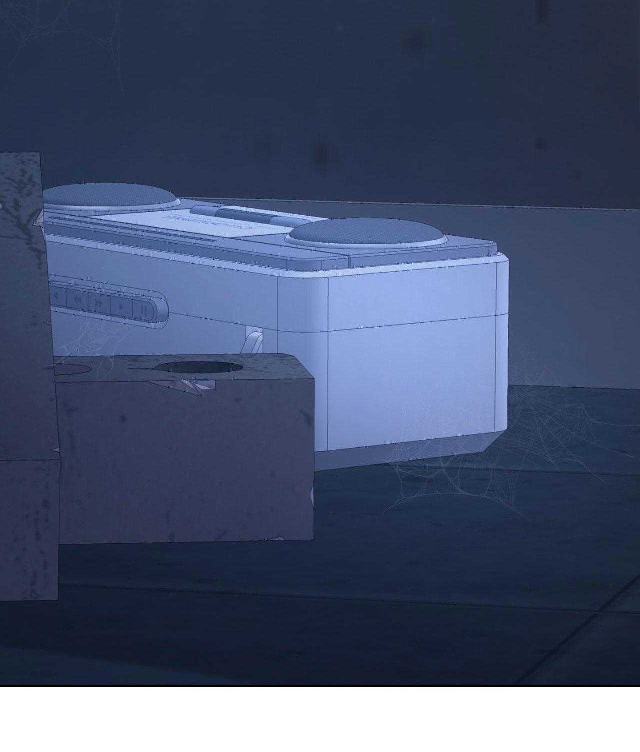 Đêm Kinh Hoàng Chap 34 - Next Chap 35