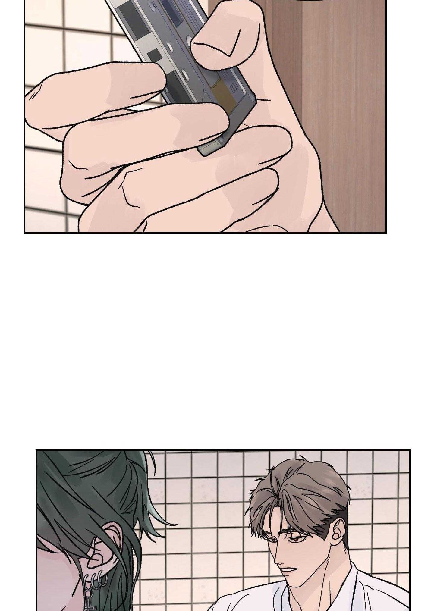 Đêm Kinh Hoàng Chap 35 - Next Chap 36