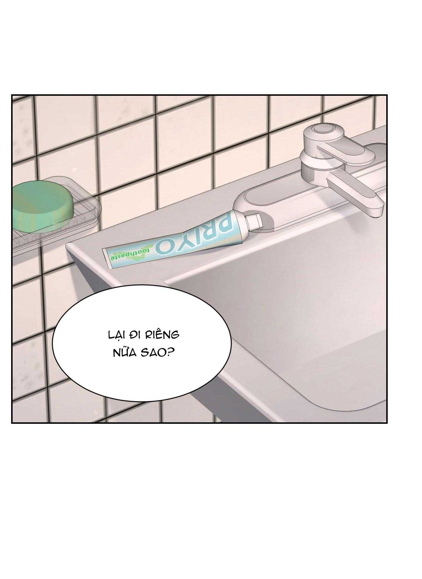 Đêm Kinh Hoàng Chap 35 - Next Chap 36