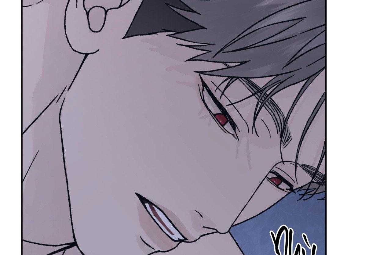 Đêm Kinh Hoàng Chap 36 - Next Chap 37