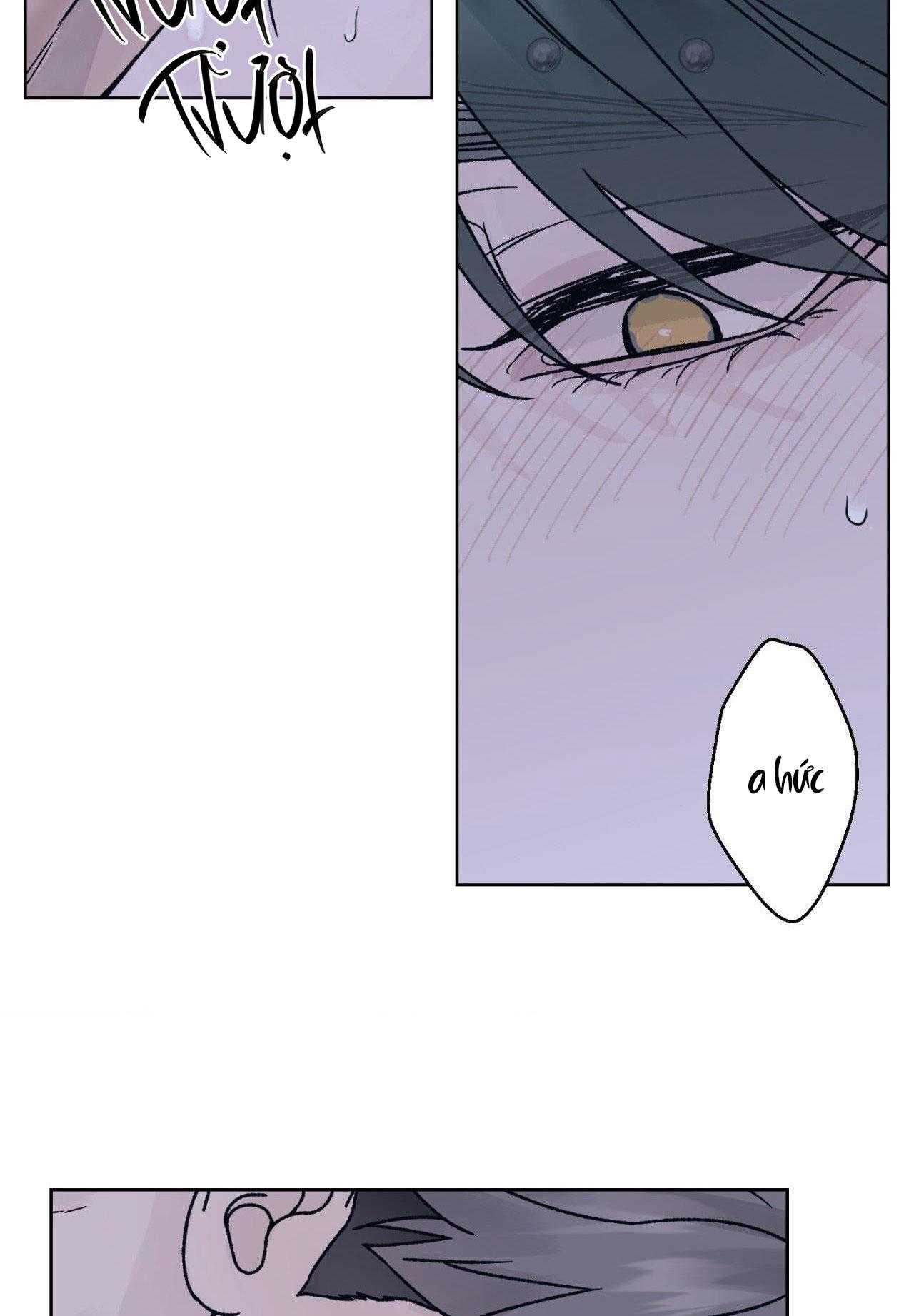 Đêm Kinh Hoàng Chap 37 - Next Chap 38