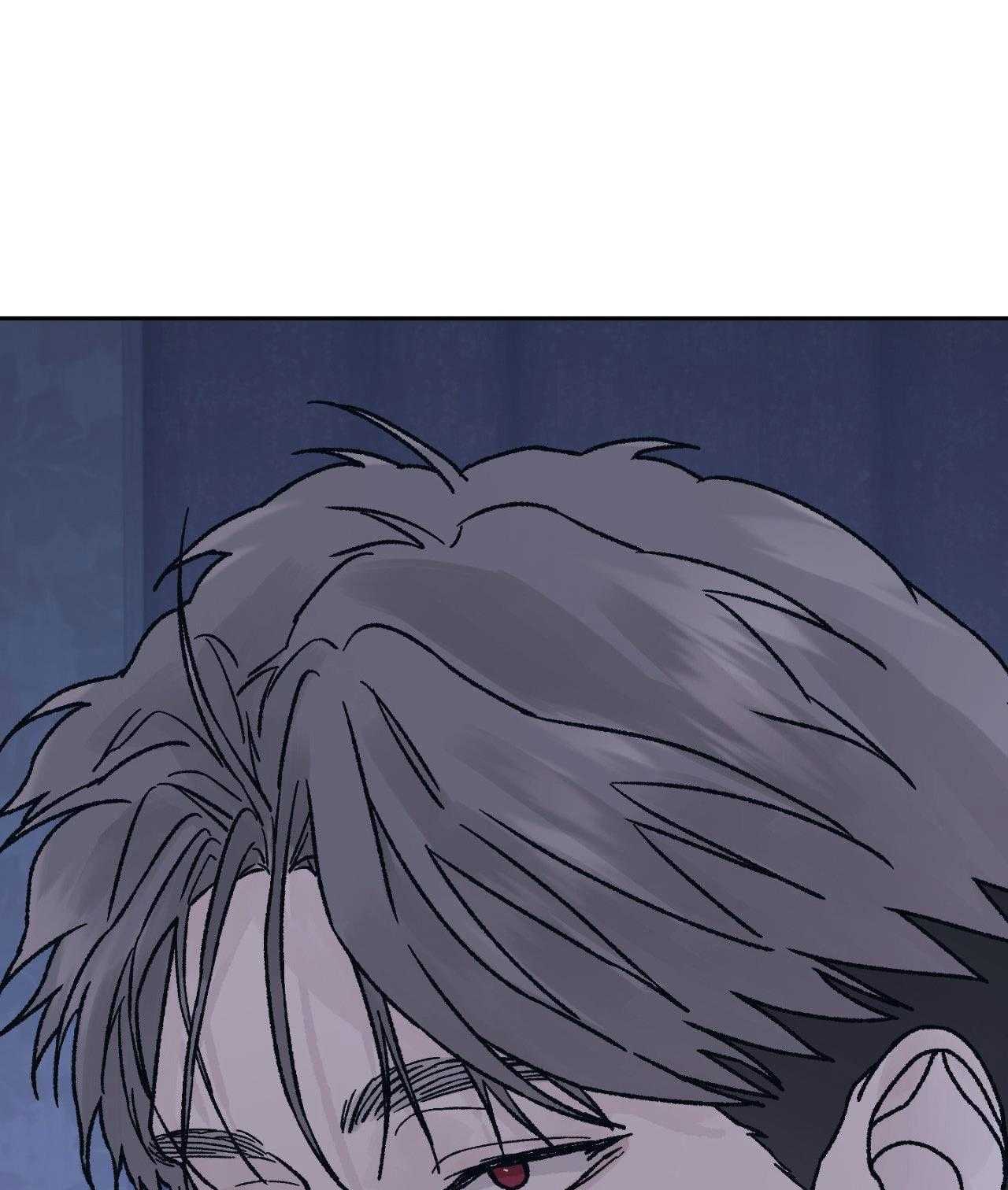 Đêm Kinh Hoàng Chap 37 - Next Chap 38