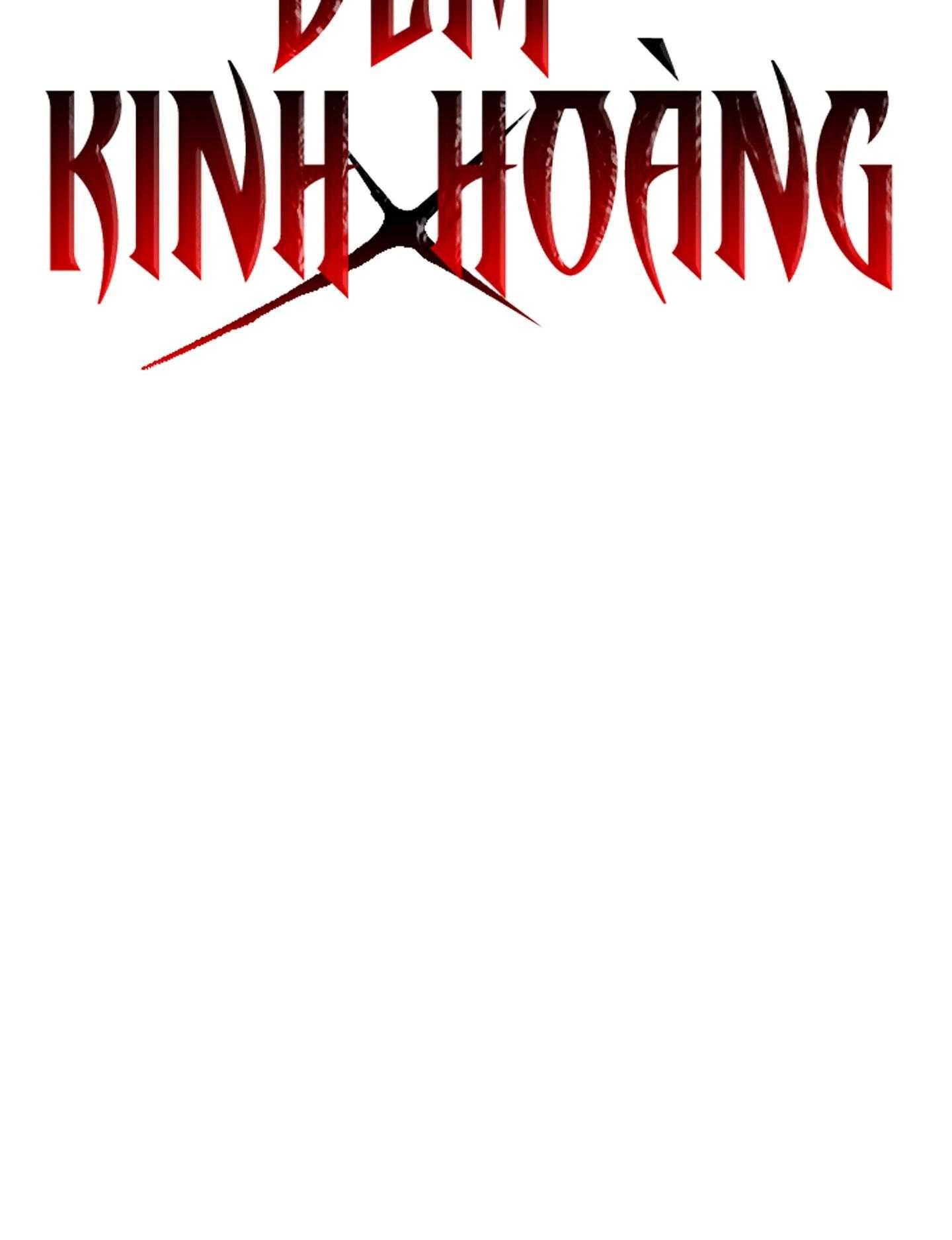 Đêm Kinh Hoàng Chap 38 - Next Chap 39