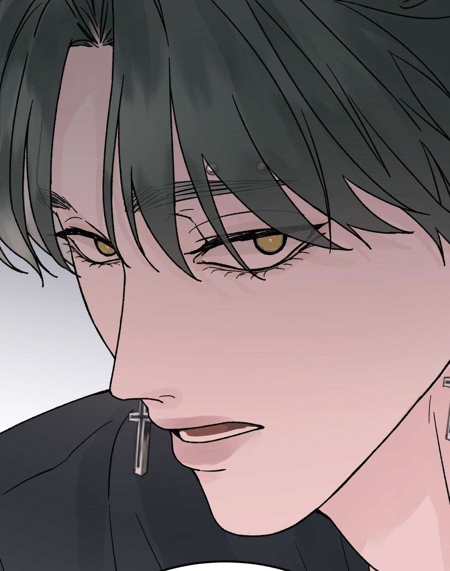 Đêm Kinh Hoàng Chap 38 - Next Chap 39