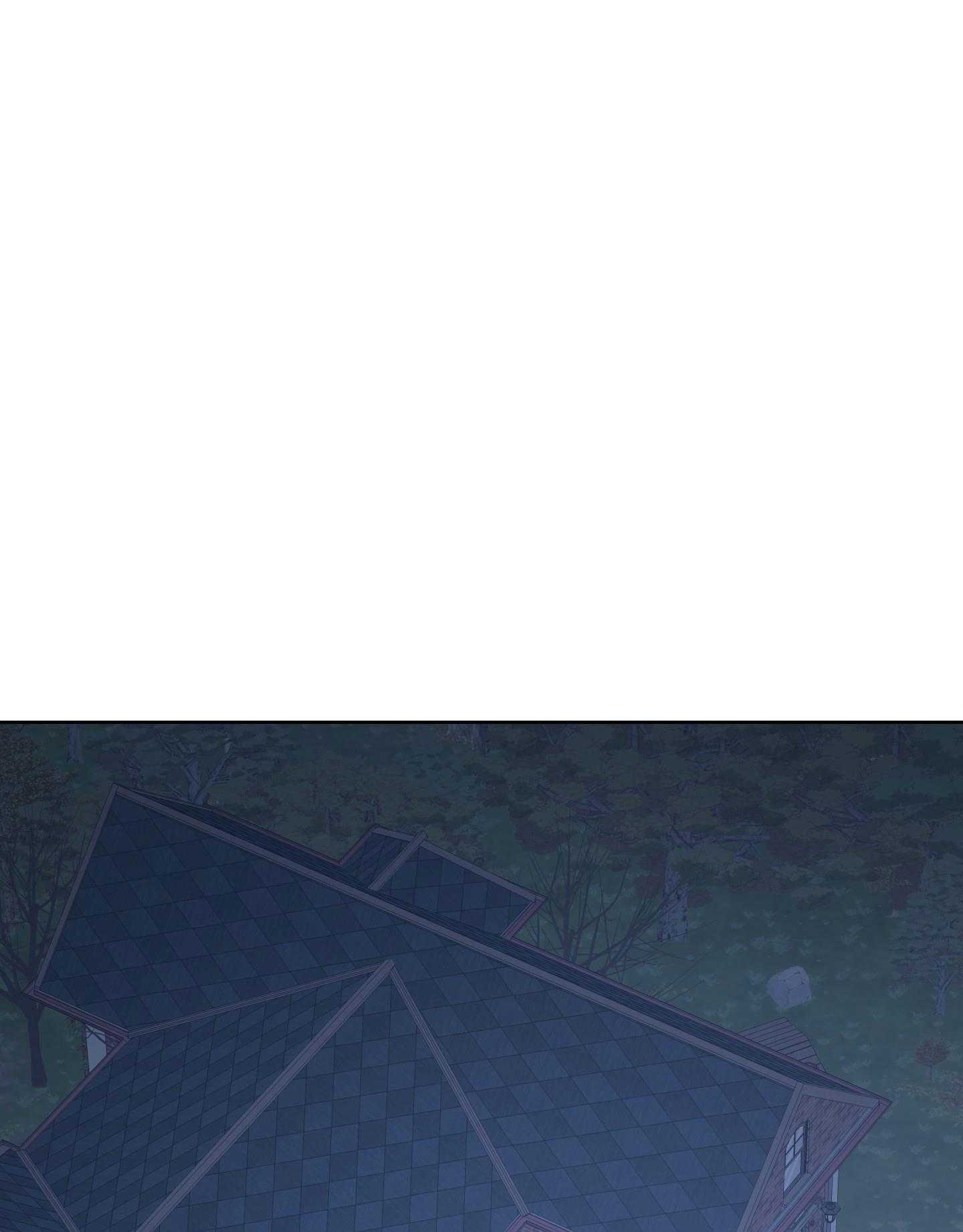 Đêm Kinh Hoàng Chap 39 - Next Chap 40