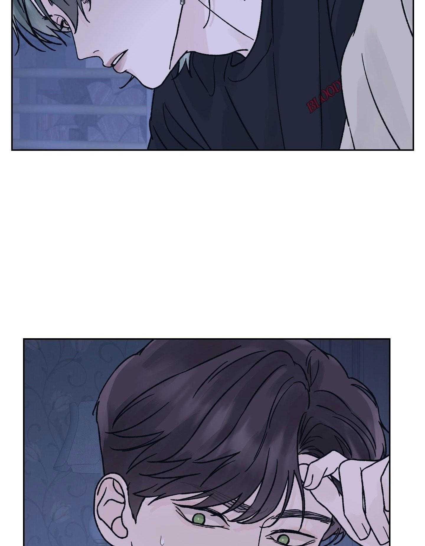 Đêm Kinh Hoàng Chap 39 - Next Chap 40