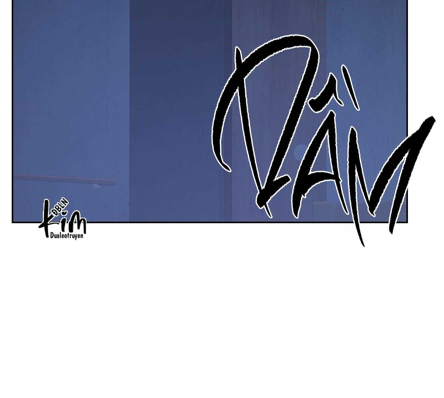 Đêm Kinh Hoàng Chap 39 - Next Chap 40