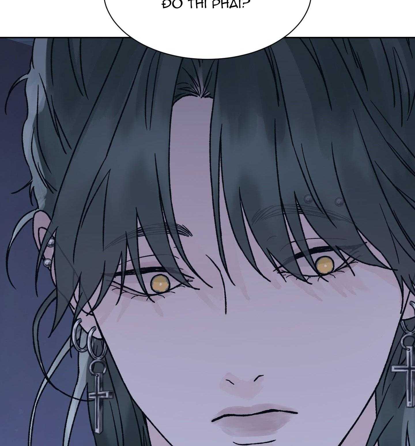 Đêm Kinh Hoàng Chap 39 - Next Chap 40