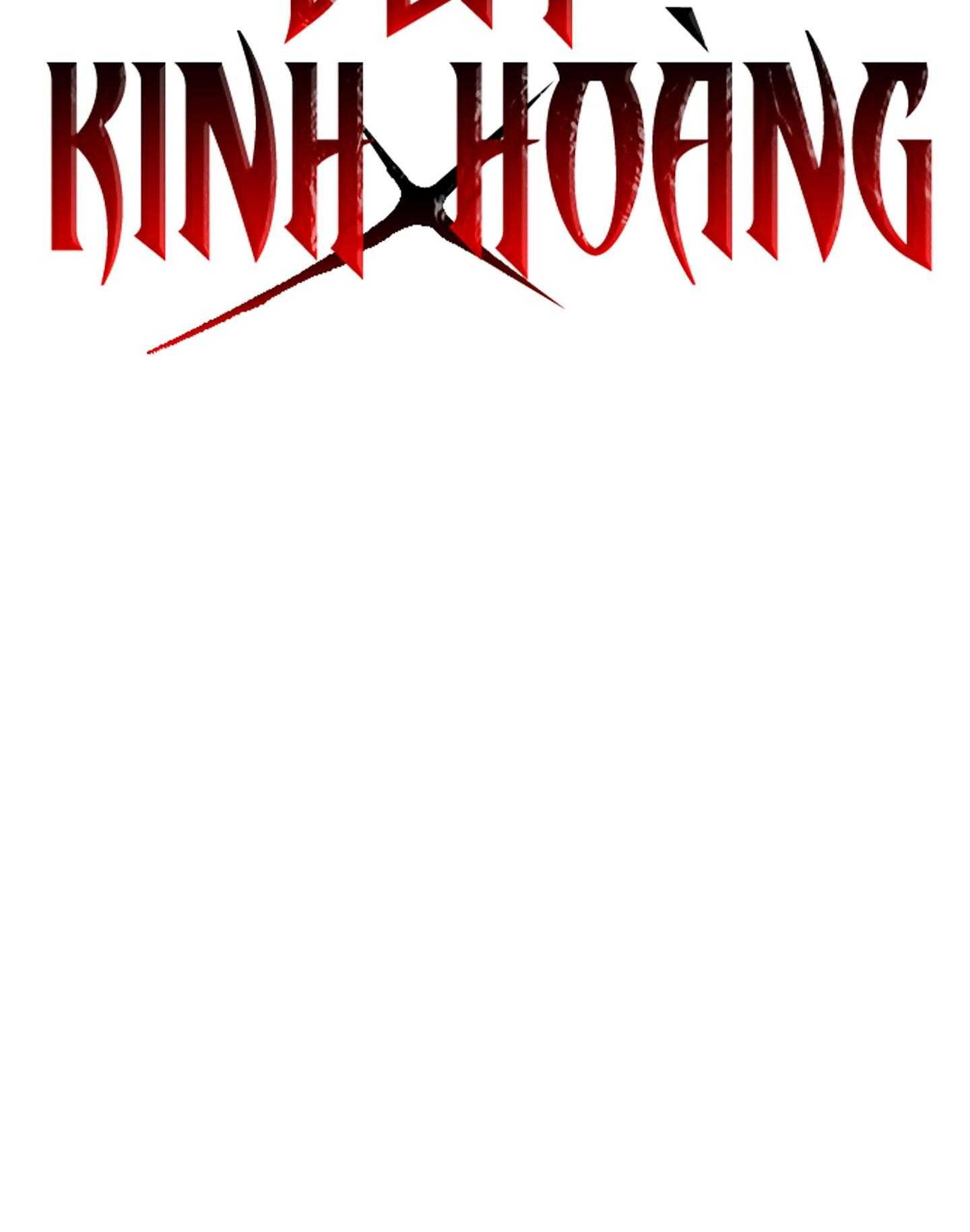 Đêm Kinh Hoàng Chap 40 - Next Chap 41