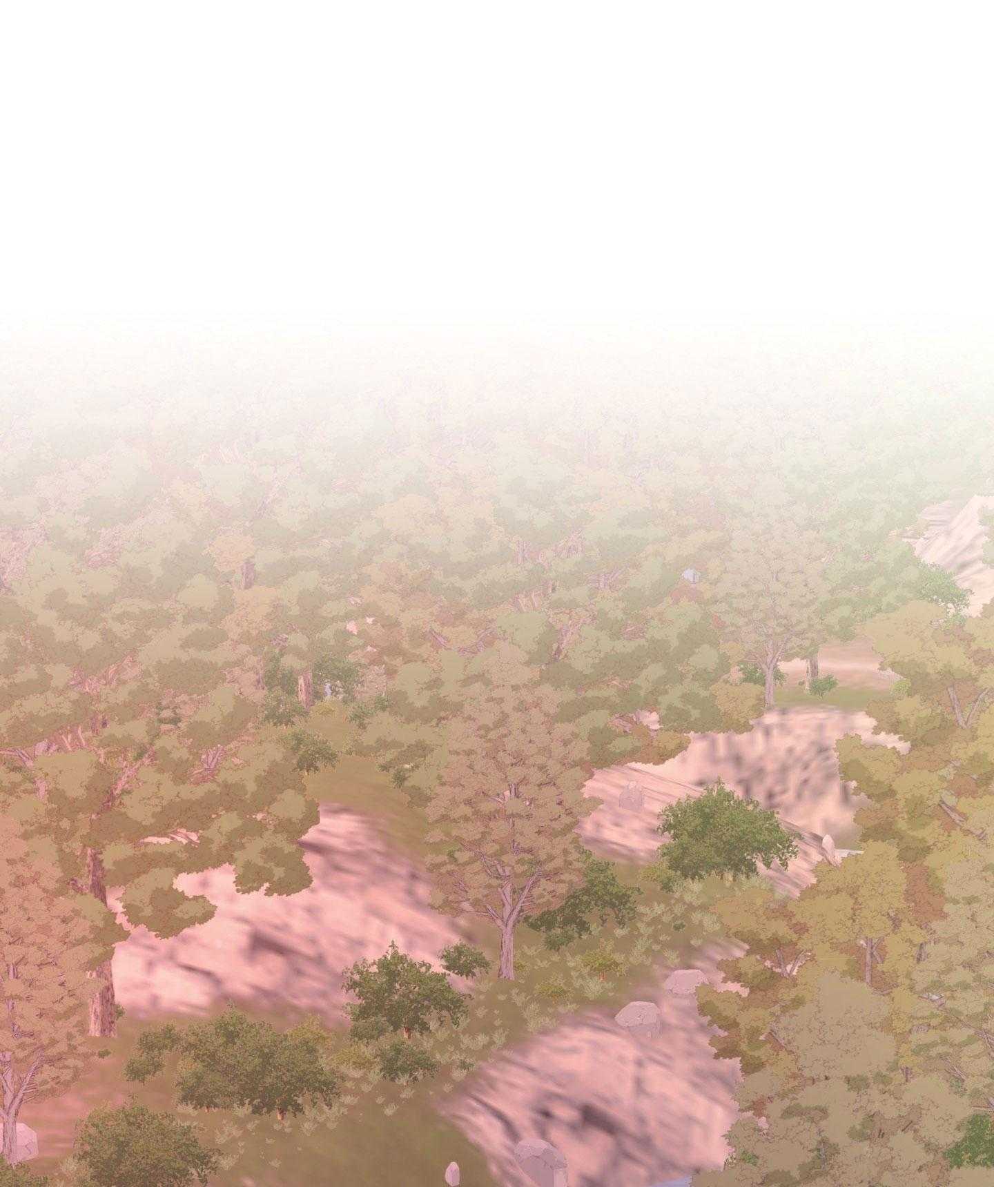 Đêm Kinh Hoàng Chap 40 - Next Chap 41