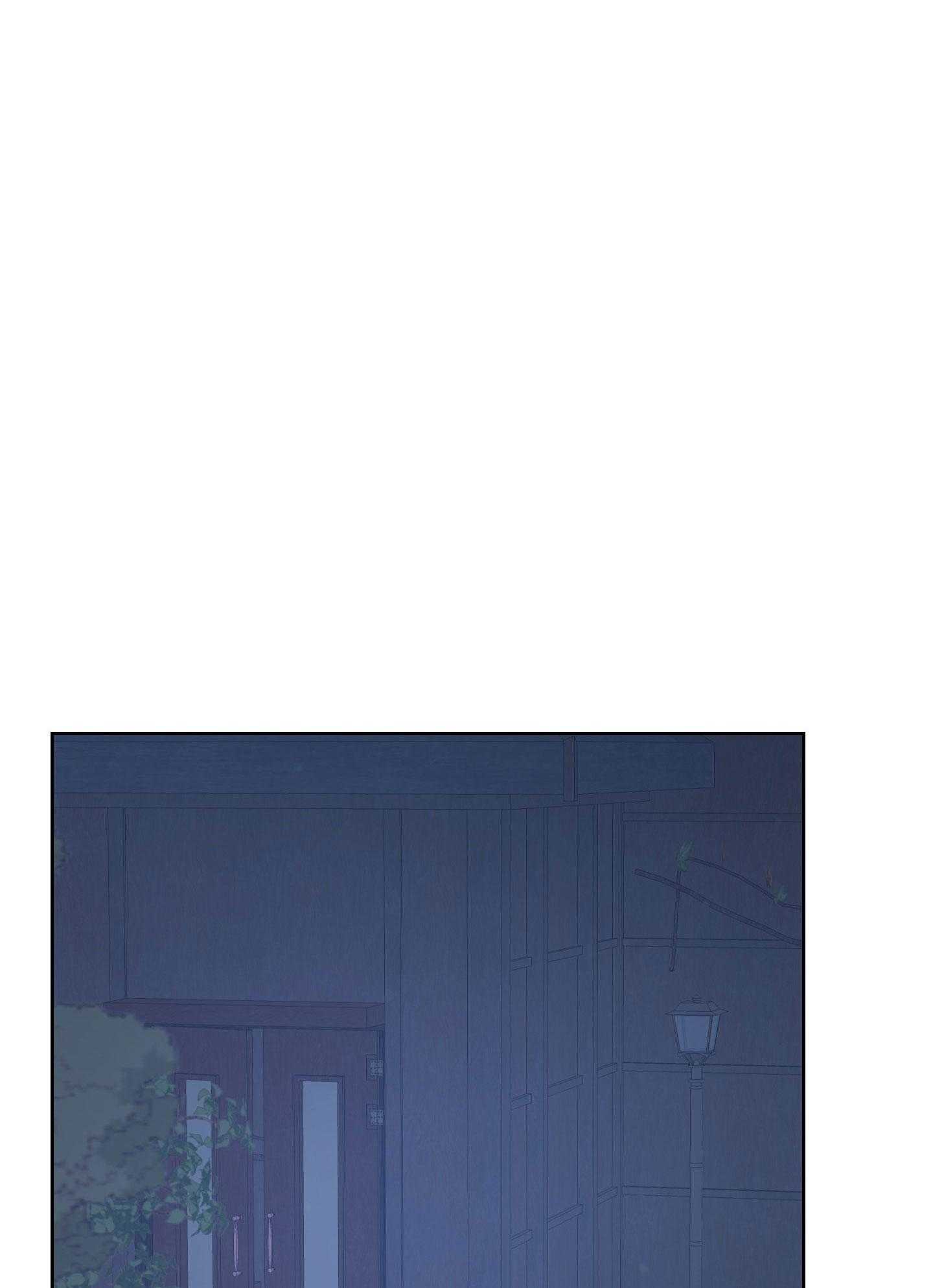 Đêm Kinh Hoàng Chap 41 - Next Chap 42