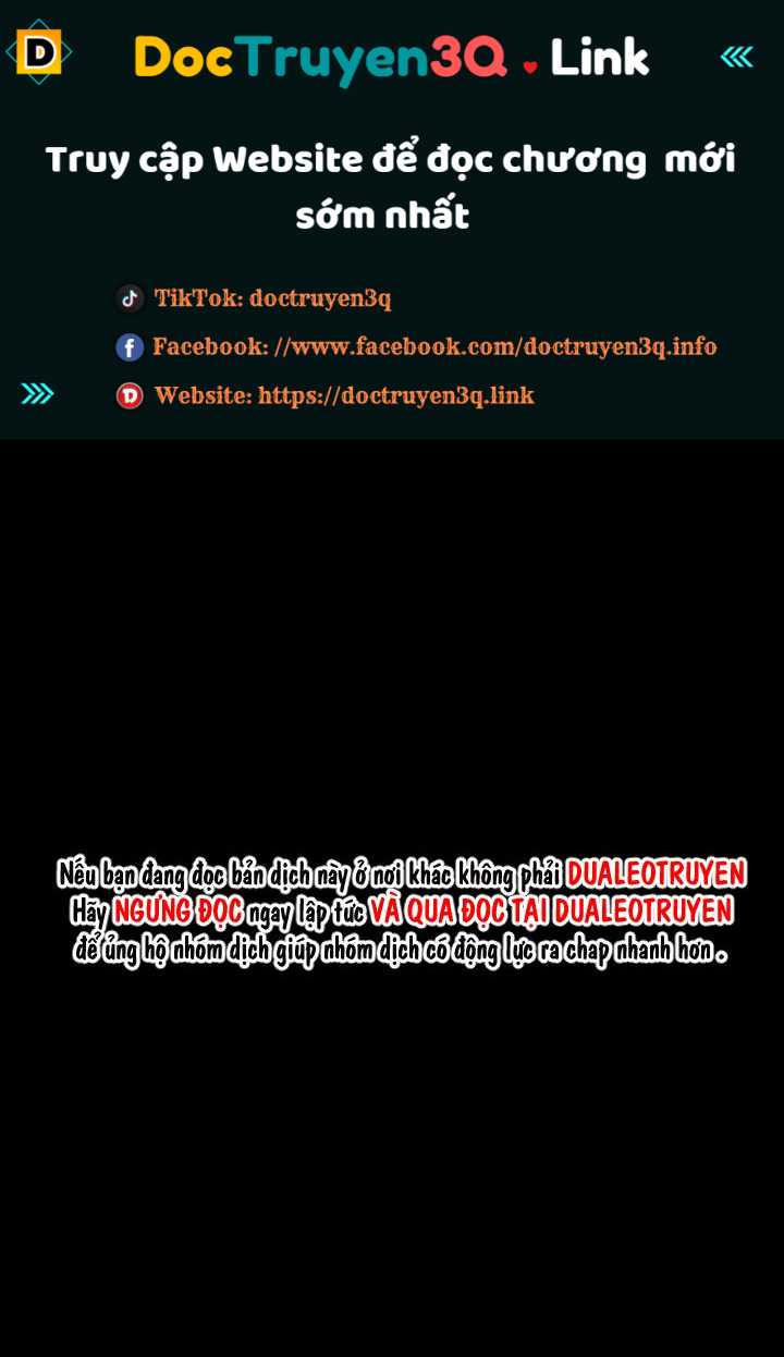 Đêm Kinh Hoàng Chap 42 - Next Chap 43