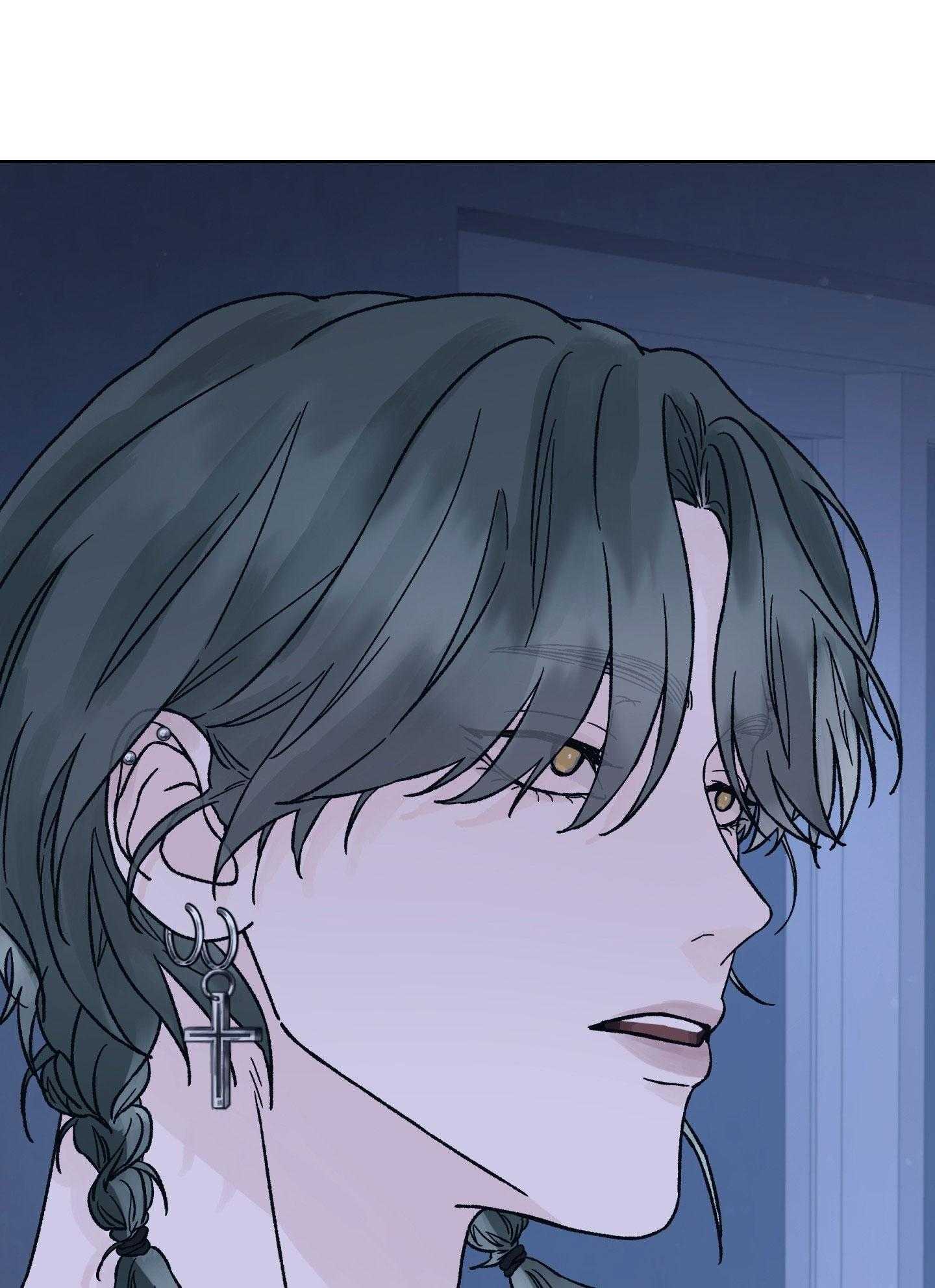 Đêm Kinh Hoàng Chap 43 - Next Chap 44