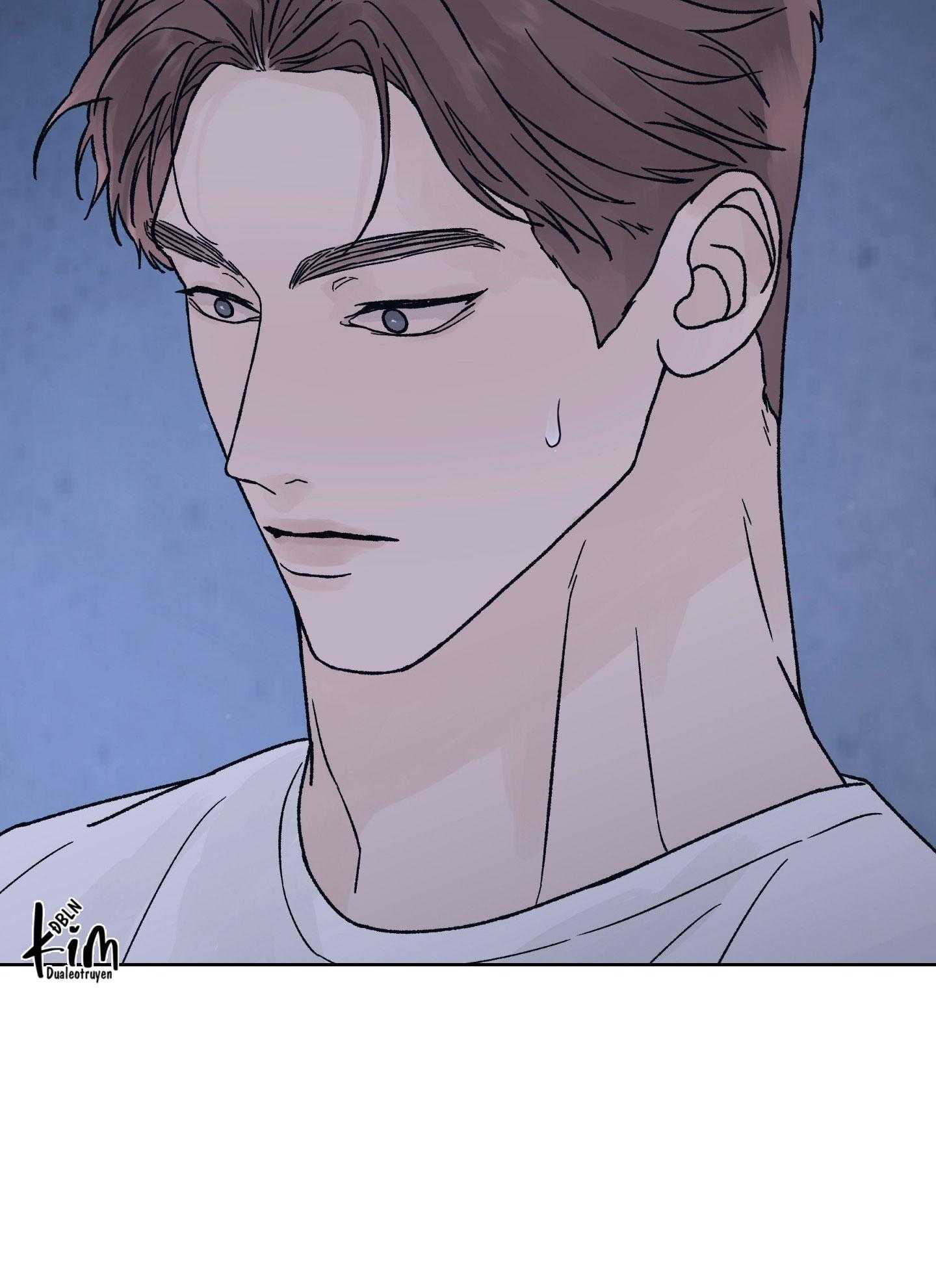 Đêm Kinh Hoàng Chap 43 - Next Chap 44