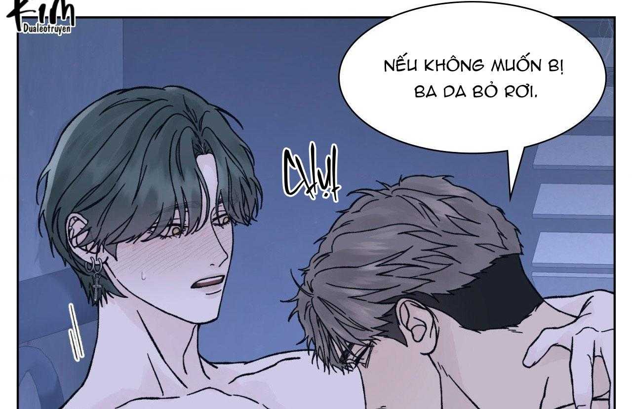 Đêm Kinh Hoàng Chap 46 - Next Chap 47