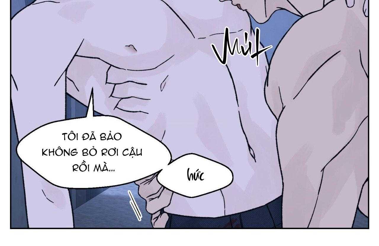 Đêm Kinh Hoàng Chap 46 - Next Chap 47