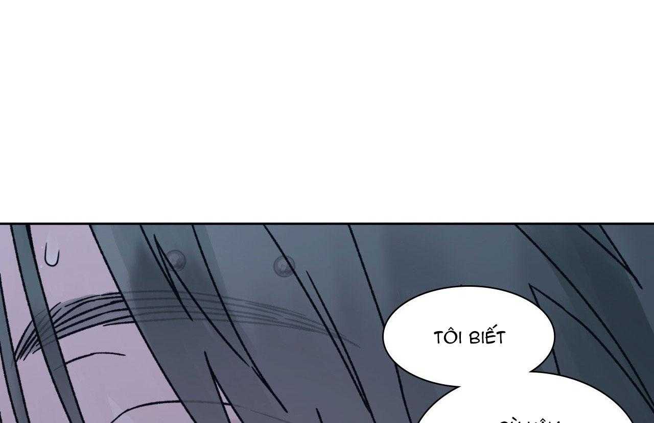 Đêm Kinh Hoàng Chap 46 - Next Chap 47