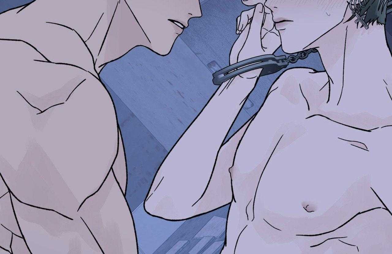 Đêm Kinh Hoàng Chap 46 - Next Chap 47