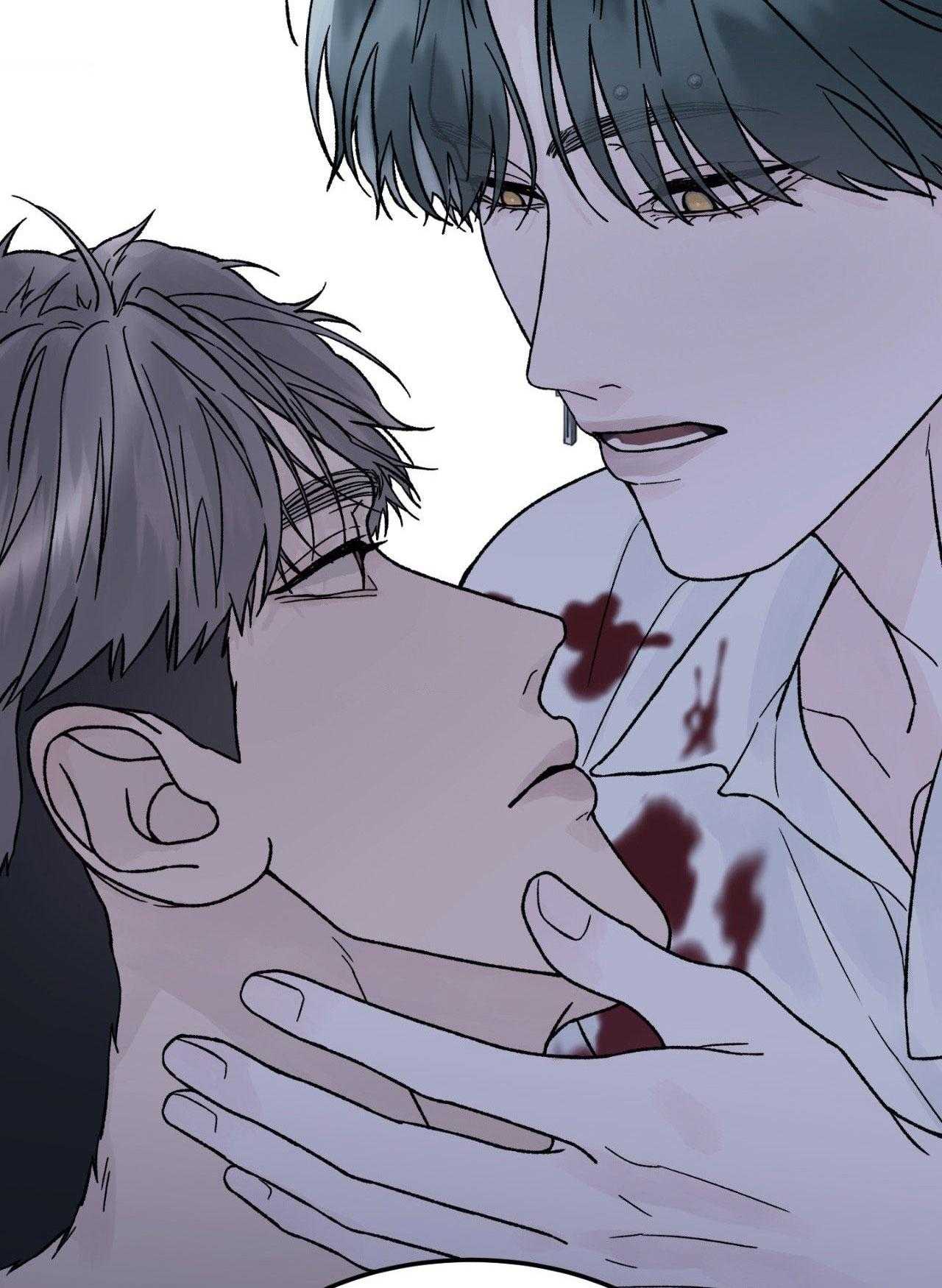 Đêm Kinh Hoàng Chap 47 - Next Chap 48